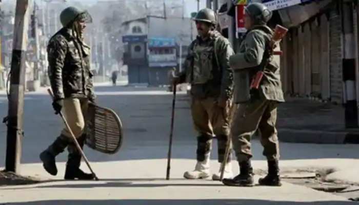 1185560-jammu-and-kashmir-curfew