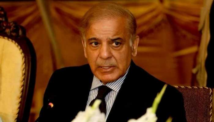 1186166-shahbaz-sharif-1