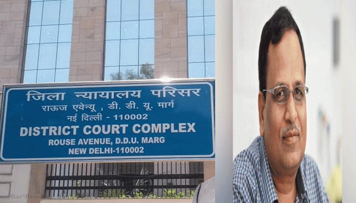 1186946-satendra-jain