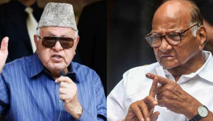 1189092-sharad-pawar