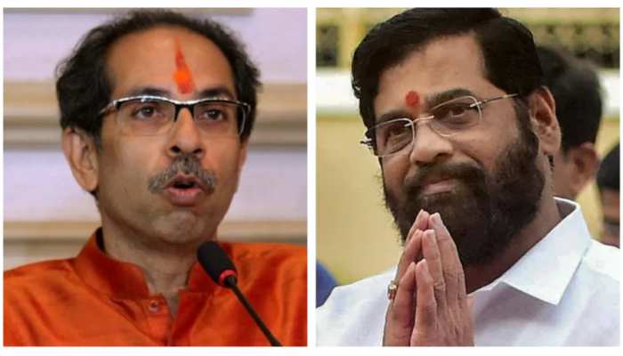 1192717-collage-maker-23-jun-2022-08.02-am