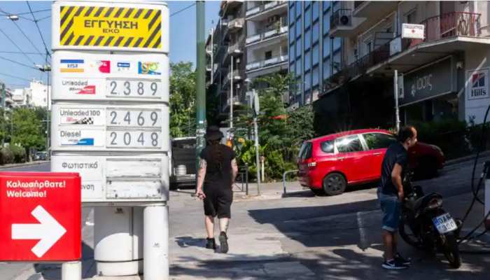 1196939-collage-maker-26-jun-2022-12.51-pm