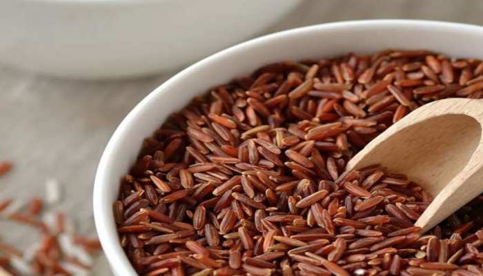 1197505-how-to-reuse-brown-rice
