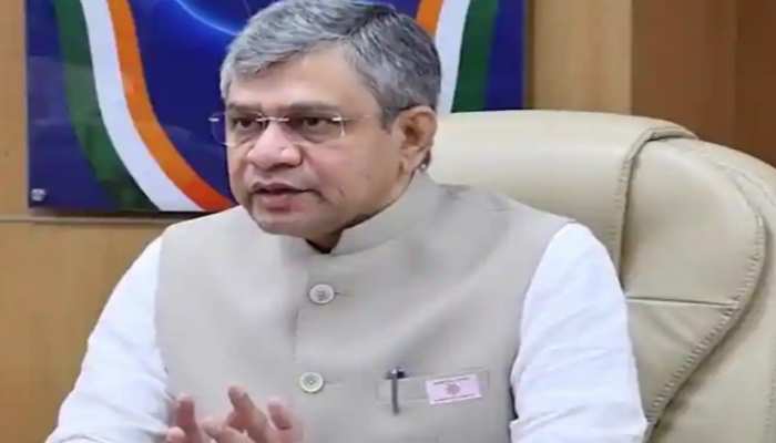 1202098-railway-minister