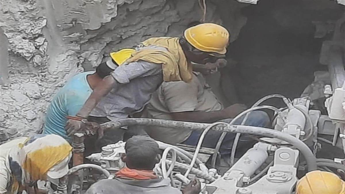 14_06_2022-14_cms1_2022614_105311