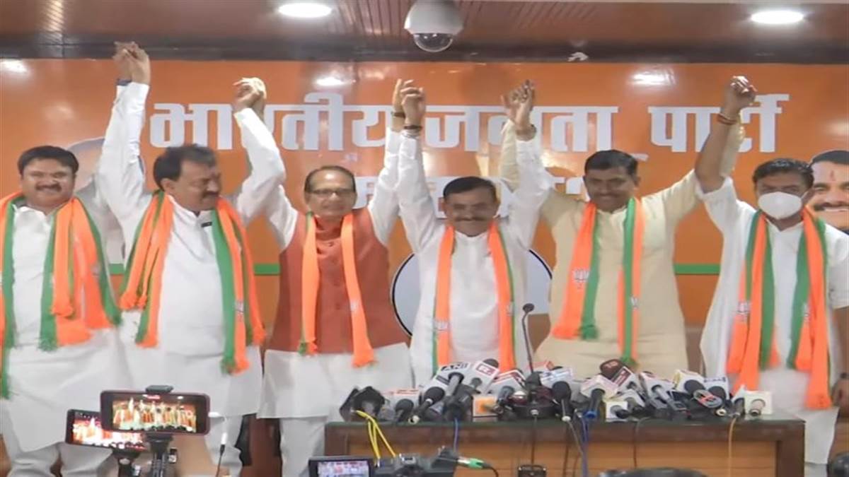 14_06_2022-three_mla_join_bjp_in_madhya_pradesh_news_2022614_112833