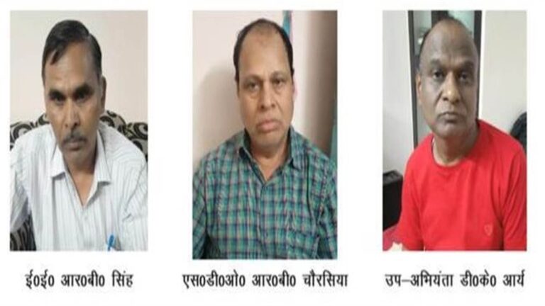 17_06_2022-2k-768x432