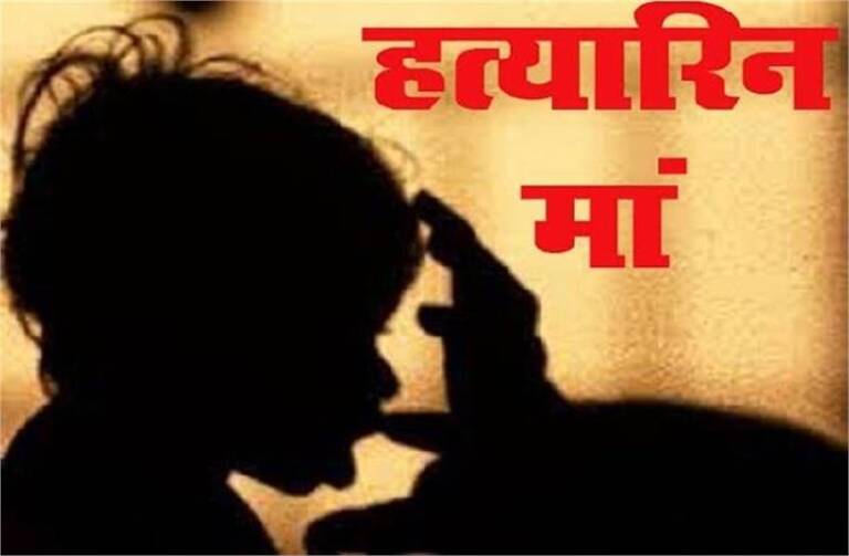 2022_6image_14_34_136792500karnal-ll