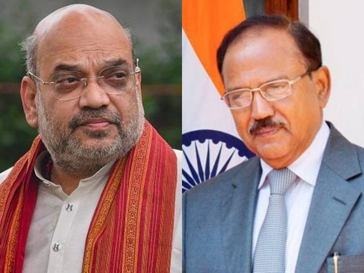 20ca3a586703c88dd0586585ca1b4696_original