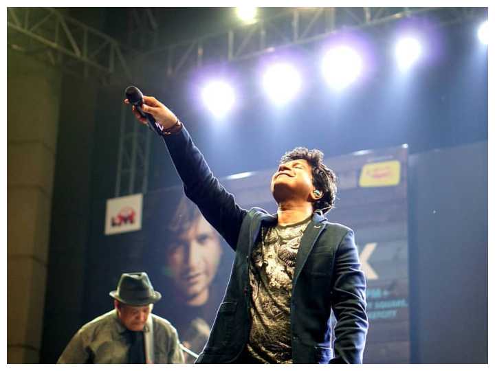 3b3cf7843904e7015360cf961dc98d28_original