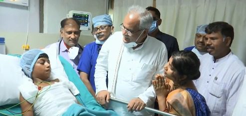 4e377721-6462-4f0d-8143-3b411bc609fa