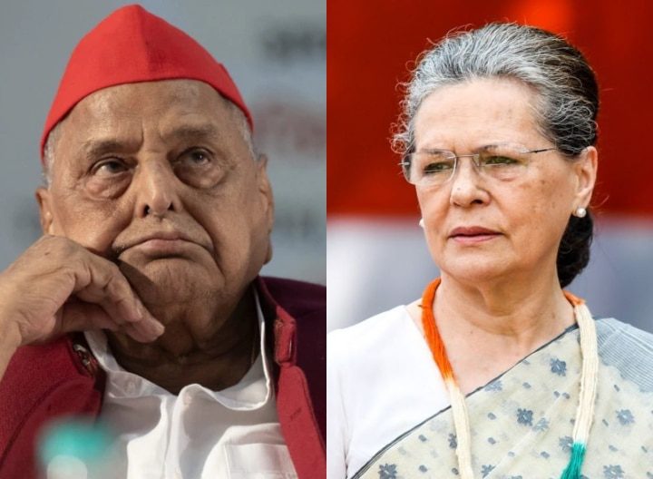 6653351707dd8bf0bcc9dd0b02fb6524_original