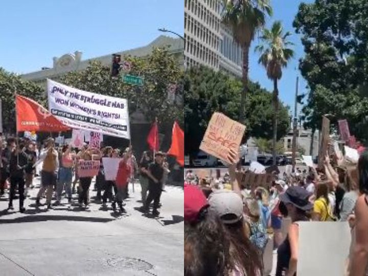 6e0bf012aa084bd1b9f1f3be229d2597_original