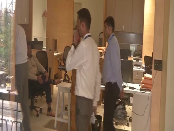 8da91c28c76c3e53b5b21a37d4c1974c_original