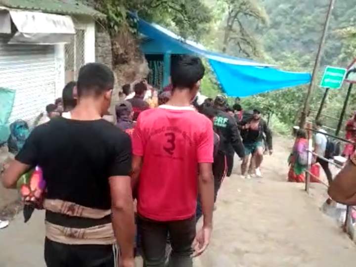 9207ce9f7546bac093412fa31d500f93_original