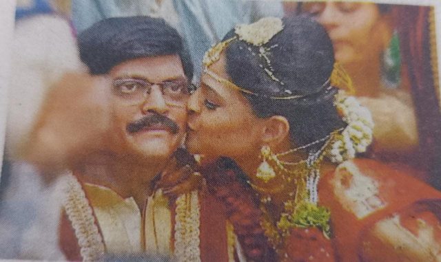 9997cdc2-2a0e-4a0f-88ba-0ac22abc0ad3-640x381