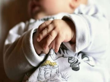 Child-Assam-Court-DNA-Test