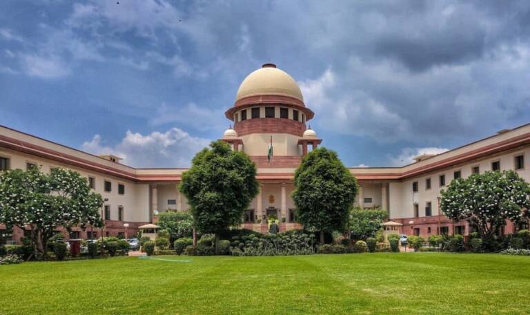 Delhi-SupremeCourt-nocredit-June2021
