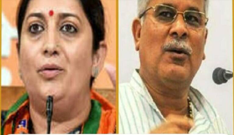 IMG-20220605-WA0001-1-1024x591