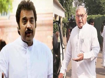 Kuldeep-Bishnoi-and-Bhupinder-Singh-Hooda