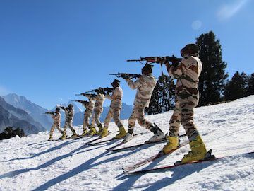 Sarkari-Naukri-ITBP-Recruitment-2022