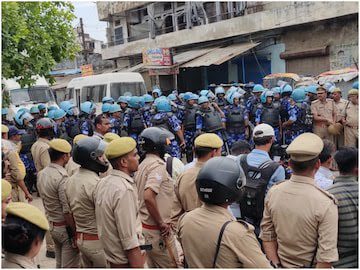 UP-Violence-2