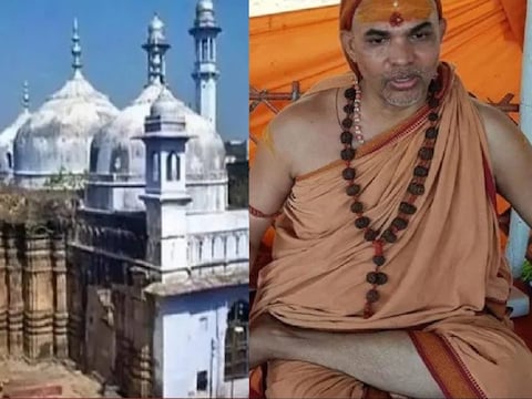 Varanasi-1200-16543160554x3