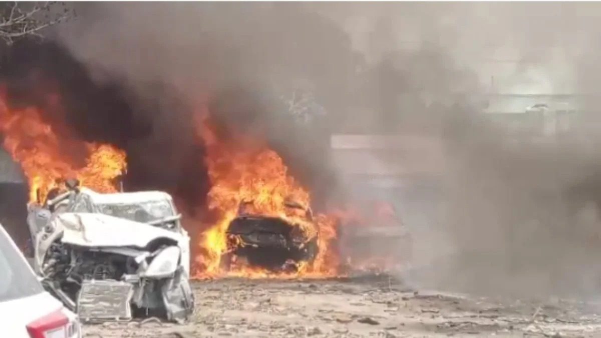 WhatsApp Image 2022-06-14 at 3.33.54 PM