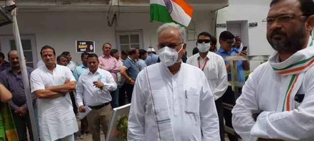 WhatsApp Image 2022-06-15 at 4.10.41 PM