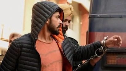 WhatsApp Image 2022-06-17 at 10.48.10 AM