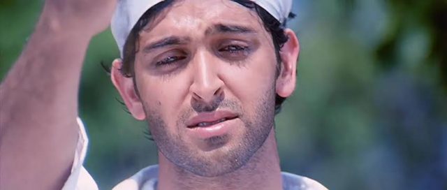 WhatsApp-Image-2022-06-17-at-4.13.09-PM-640x272