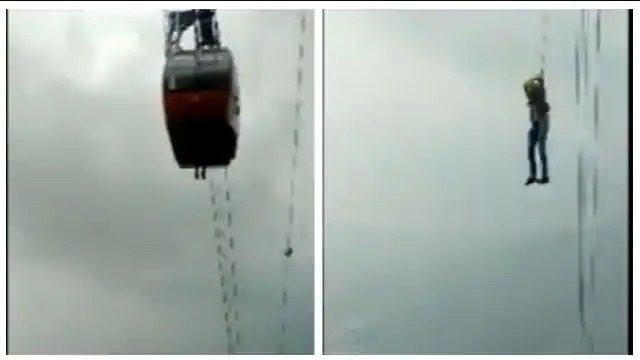 WhatsApp Image 2022-06-20 at 5.04.05 PM