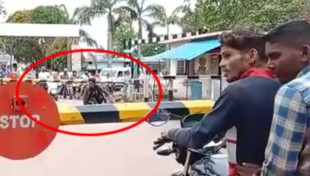 WhatsApp Image 2022-06-21 at 1.24.50 PM