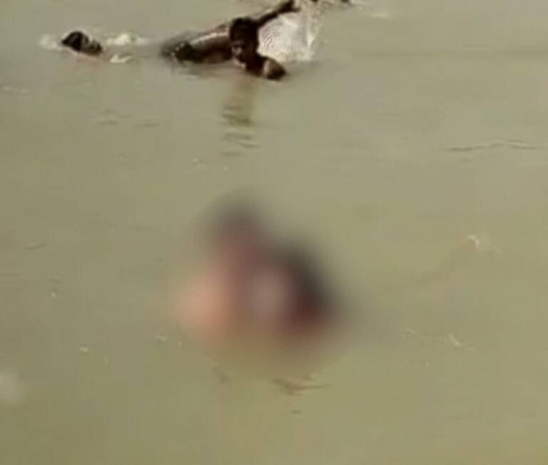 WhatsApp-Image-2022-06-22-at-11.41.17-AM