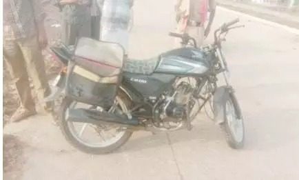 WhatsApp Image 2022-06-22 at 6.09.39 PM