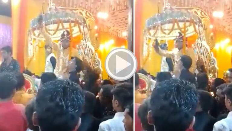 WhatsApp Image 2022-06-24 at 12.21.59 PM