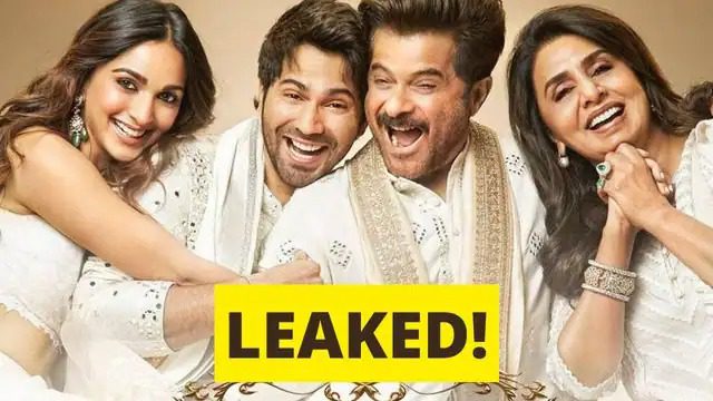 WhatsApp Image 2022-06-25 at 2.33.42 PM