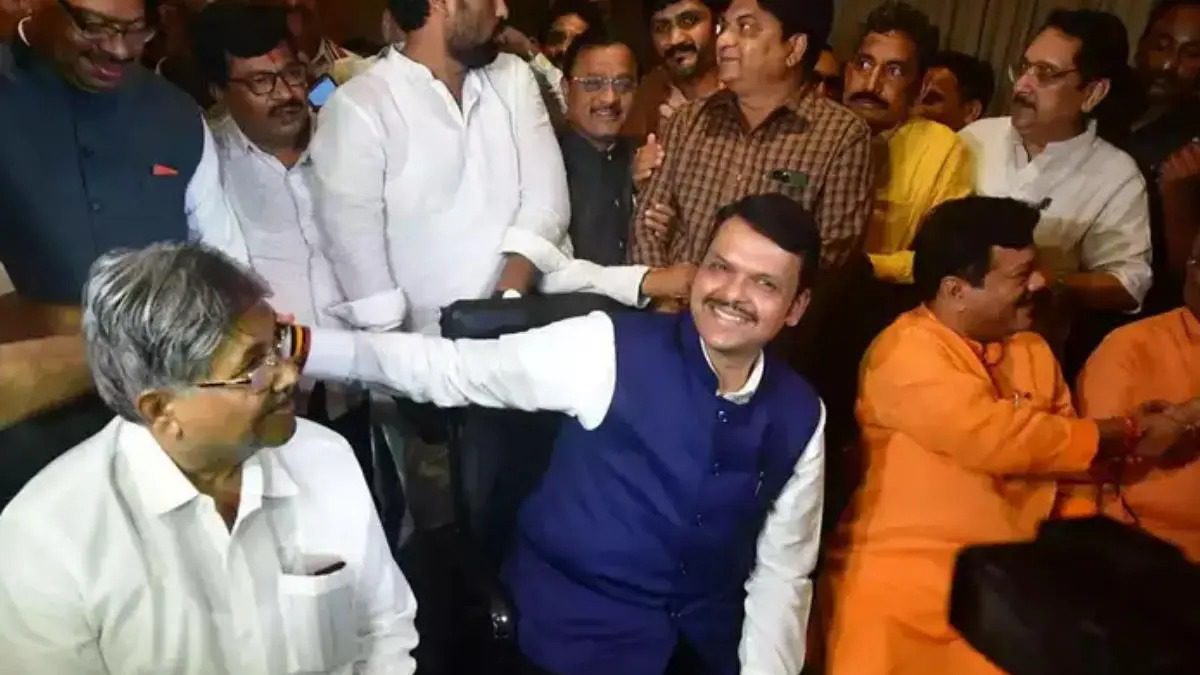 WhatsApp Image 2022-06-30 at 12.06.47 PM