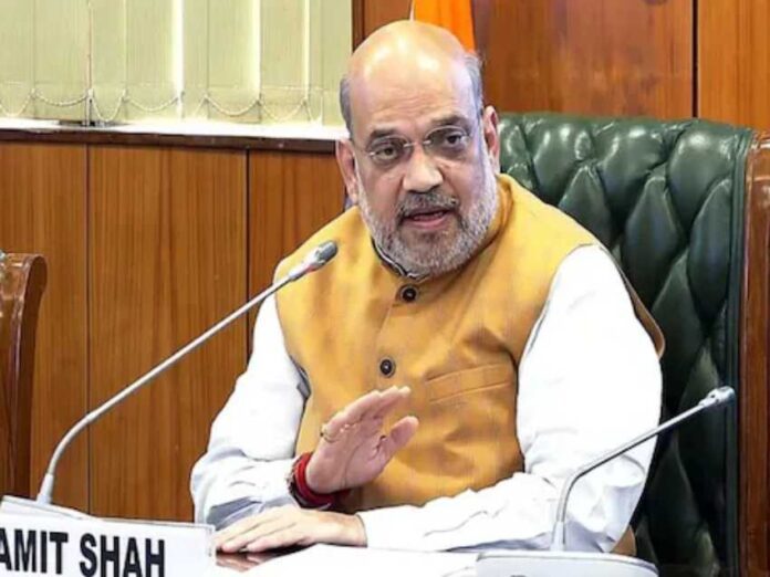 amit-shah-696x522