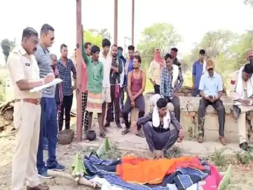 b0c3ca05-6a24-4544-b4f1-7a067815d3e0-1