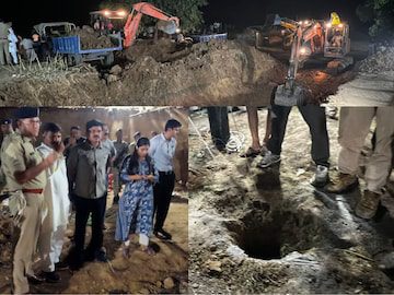 boy-falls-in-Borewell-Chhattisgarh-one