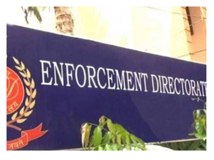 dec483b7d47fe1688f0b45d0e616e65c_original