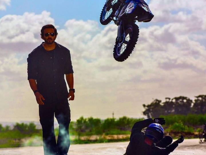 dff27a45e70bdac6b624facd2b69411d_original