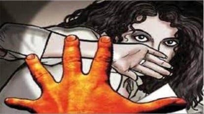 gang-rape-of-minor_1648833887