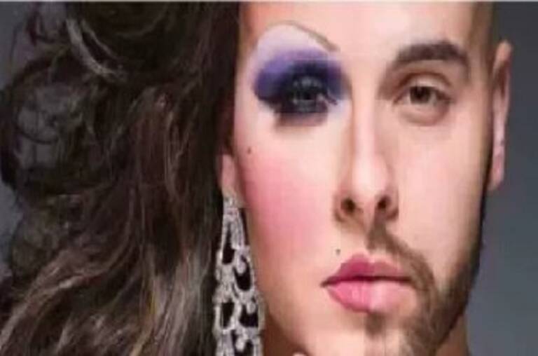 girl-become-boy0