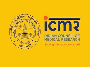 icmr