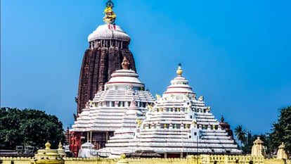 jagannath-puri-temple_1631854750