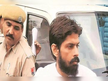 lawrence_bishnoi_1200x900-16541580753x2