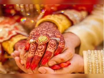 marriage-16521669873x2