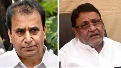 nawab-malik-anil-deshmukh_1655193007